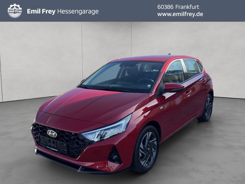 i20