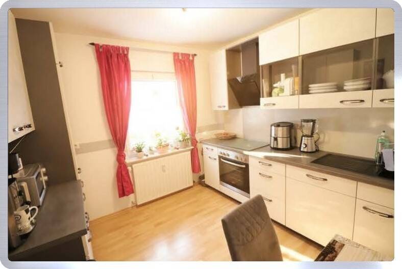 Einfamilienhaus Freigericht Horbach - 8 Zimmer, 234 m&sup2;, 489.000&euro; | Angebot:26273427