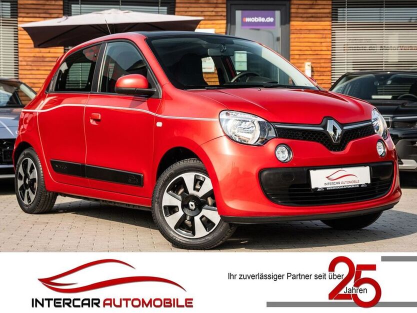Twingo