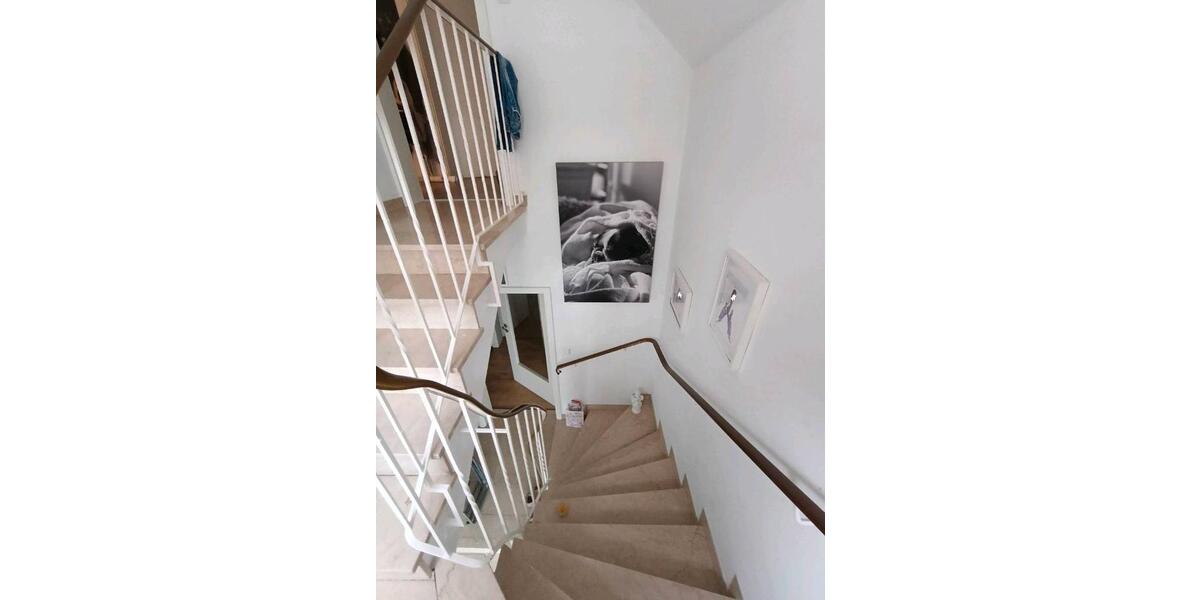 Einfamilienhaus Hofheim am Taunus - 5 Zimmer, 120 m&sup2;, 1.900&euro; | Angebot:25991128