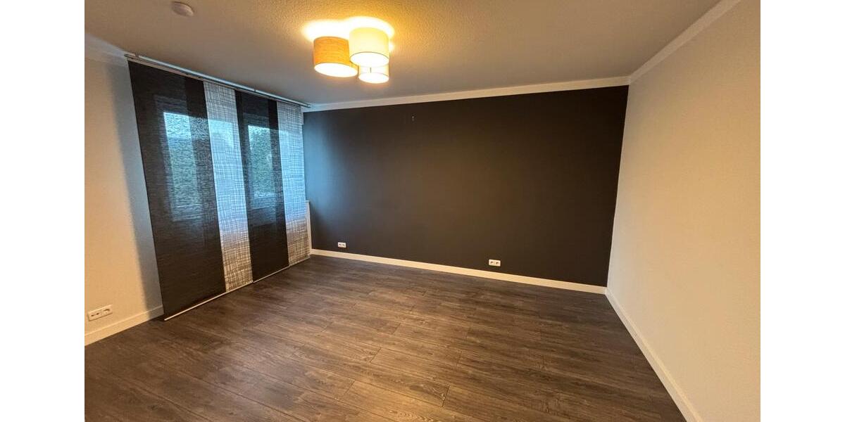 Etagenwohnung Mörfelden-Walldorf Walldorf - 3 Zimmer, 102 m&sup2;, 389.000&euro; | Angebot:26960056