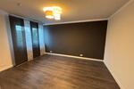 Etagenwohnung Mörfelden-Walldorf Walldorf - 3 Zimmer, 102 m&sup2;, 389.000&euro; | Angebot:26960056