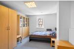 Einfamilienhaus Hofheim - 6 Zimmer, 183 m&sup2;, 649.000&euro; | Angebot:26766665