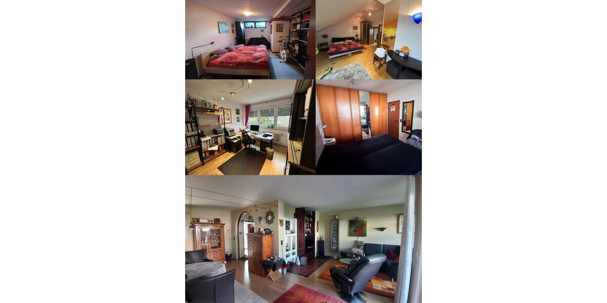 Reihenhaus Karben - 5 Zimmer, 144 m&sup2;, 565.000&euro; | Angebot:26230931