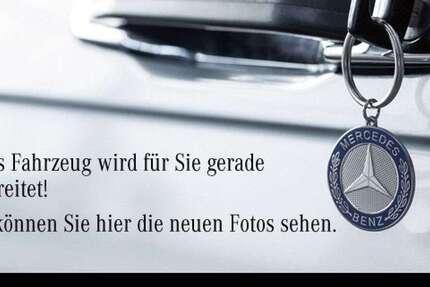 Mercedes-Benz GLC 220 9.900 km 59.450 &euro; Frankfurt am Main 60599