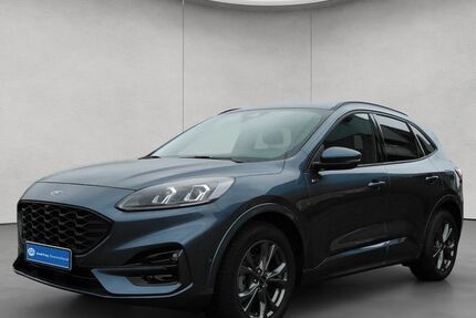 Ford Kuga 17.753 km 19.950 &euro; Frankfurt 60386