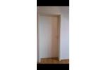 Etagenwohnung Langen (Hessen) - 2 Zimmer, 51 m&sup2;, 980&euro; | Angebot:26624541