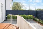 Terrassenwohnung Langen (Hessen) - 3 Zimmer, 90 m&sup2;, 337.000&euro; | Angebot:26383717