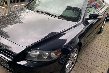 Volvo C70 241.000 km 5.899 € Eppstein 65817