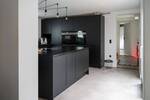 Einfamilienhaus Frankfurt am Main Niederursel - 8 Zimmer, 180 m&sup2;, 950.000&euro; | Angebot:26877564