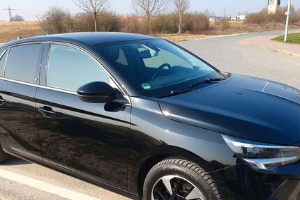 Opel Corsa 41.700 km 14.800 &euro; Liederbach 65835