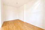 Etagenwohnung Frankfurt am Main Sachsenhausen - 5 Zimmer, 165 m&sup2;, 1.190.000&euro; | Angebot:26766599