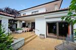 Einfamilienhaus Bad Nauheim - 10 Zimmer, 225 m&sup2;, 1.250.000&euro; | Angebot:21166315