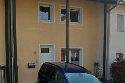 Reihenmittelhaus, Passivhaus 150qm2 zimmer