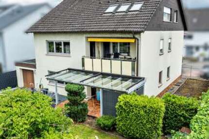 Haus zum Kaufen in Erlensee 750.000 € 280 m² 10 zimmer