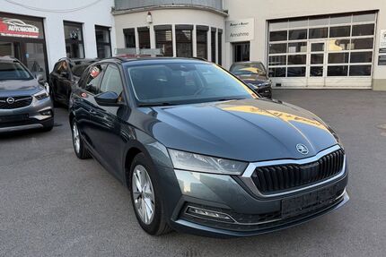 Skoda Octavia 192.000 km 13.600 &euro; Neu-Isenburg 63263