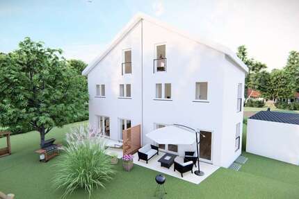 Grundstück Kelkheim - 874.000&euro; | Angebot:26502025