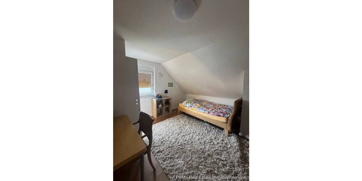 Reihenendhaus Neu-Anspach / Anspach Anspach - 7 Zimmer, 139 m&sup2;, 399.000&euro; | Angebot:26138982