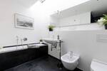 Reihenmittelhaus Frankfurt am Main Praunheim - 5 Zimmer, 165 m&sup2;, 980.000&euro; | Angebot:26796162