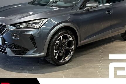 Cupra Formentor 30.390 km 30.431 &euro; Offenbach 63069