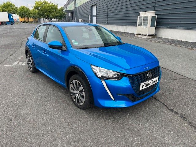 Peugeot 208 49.931 km 16.300 € Rodgau Nieder-Roden 63110