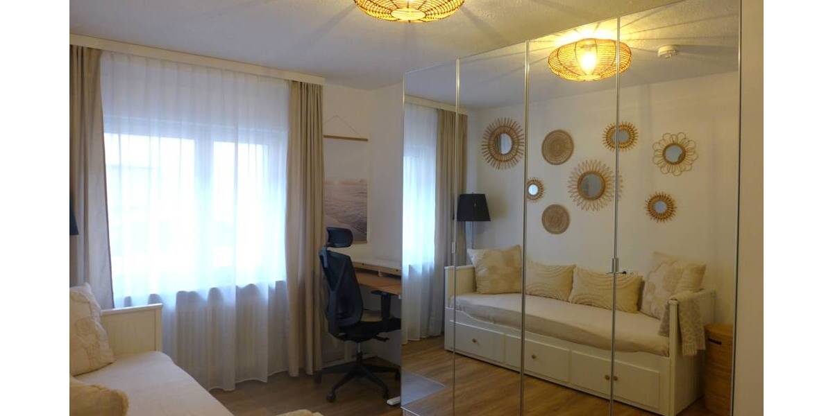 Mehrfamilienhaus, Wohnhaus Büttelborn / Klein-Gerau Klein-Gerau - 6 Zimmer, 160 m&sup2;, 499.000&euro; | Angebot:26204334