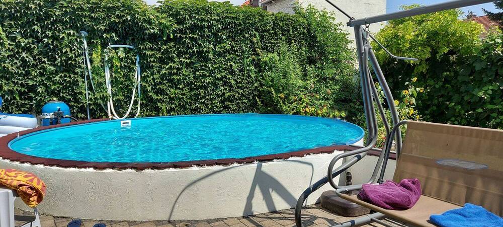 Einfamilienhaus Hofheim - 6 Zimmer, 183 m&sup2;, 649.000&euro; | Angebot:26766665