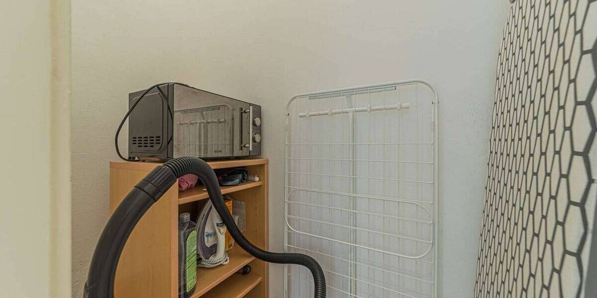 Etagenwohnung Frankfurt am Main Nordend-Ost - 2 Zimmer, 46 m&sup2;, 1.580&euro; | Angebot:26376063