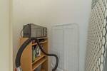 Etagenwohnung Frankfurt am Main Nordend-Ost - 2 Zimmer, 46 m&sup2;, 1.580&euro; | Angebot:26376063