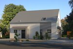Modernes Mehrfamilienhaus in Rodenbach - Individuell geplant und flexibel gestaltbar - Mehrfamilienhaus, Wohnhaus Rodenbach | Angebot:27322147