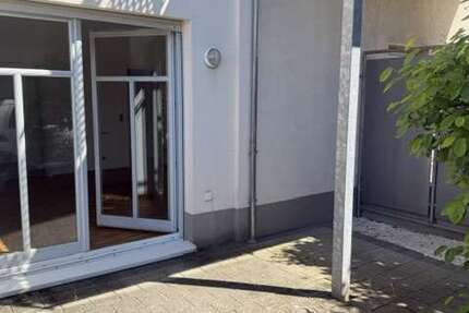 Wohnung Aschaffenburg Schweinheim - 2 Zimmer, 65 m&sup2;, 247.500&euro; | Angebot:26592358