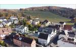 Doppelhaushälfte Alzenau in Unterfranken / Hörstein Alzenau - 5 Zimmer, 150 m&sup2;, 742.500&euro; | Angebot:25705995