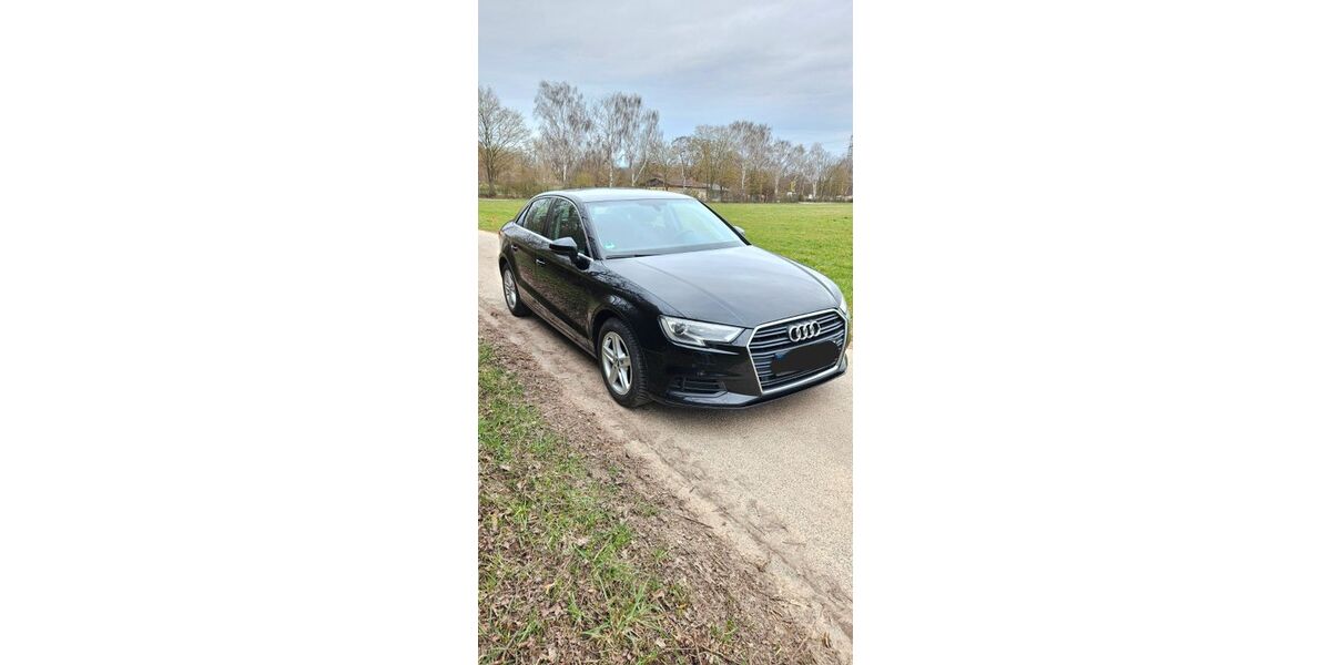 Audi A3 156.000 km 9.950 &euro; Rüsselsheim am Main 65428