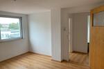 3-Zimmer-Wohnung – Offenbach 3 zimmer