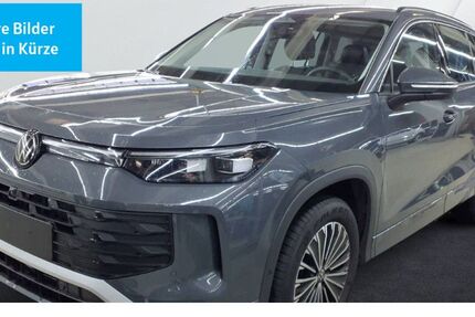 VW Tayron 26.446 km 44.999 € Bad Nauheim 61231