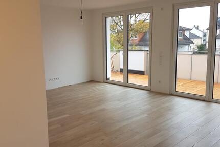 Wohnung Aschaffenburg Damm - 3 Zimmer, 82 m&sup2;, 1.180&euro; | Angebot:25261177