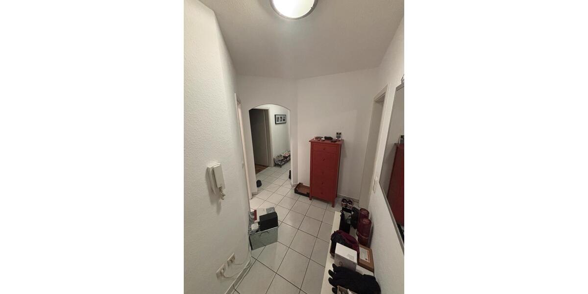 Erdgeschoßwohnung Kelkheim (Taunus) - 3 Zimmer, 100 m&sup2;, 1.650&euro; | Angebot:26577803