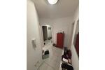 Erdgeschoßwohnung Kelkheim (Taunus) - 3 Zimmer, 100 m&sup2;, 1.650&euro; | Angebot:26577803