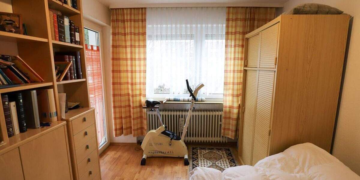 Reihenendhaus Darmstadt / Arheilgen Arheilgen - 4 Zimmer, 105 m&sup2;, 435.000&euro; | Angebot:25096148