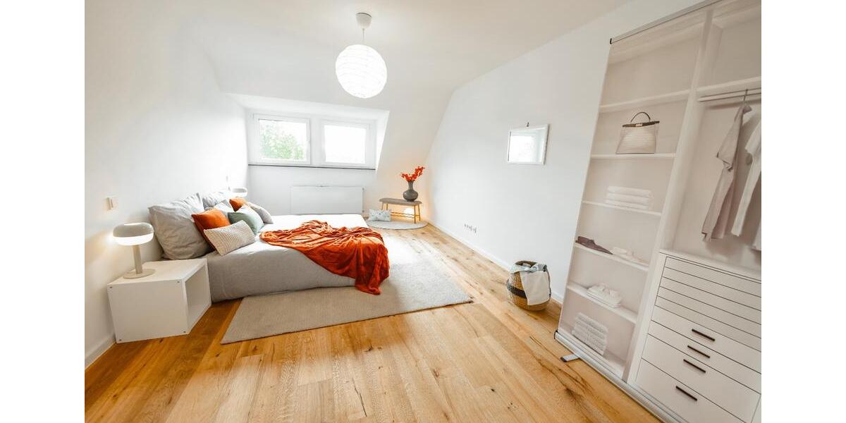 Wohnung 3-Zimmer saniert Erlensee 3 zimmer