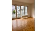 Etagenwohnung Frankfurt am Main Niederrad - 3 Zimmer, 82 m&sup2;, 1.860&euro; | Angebot:26581600