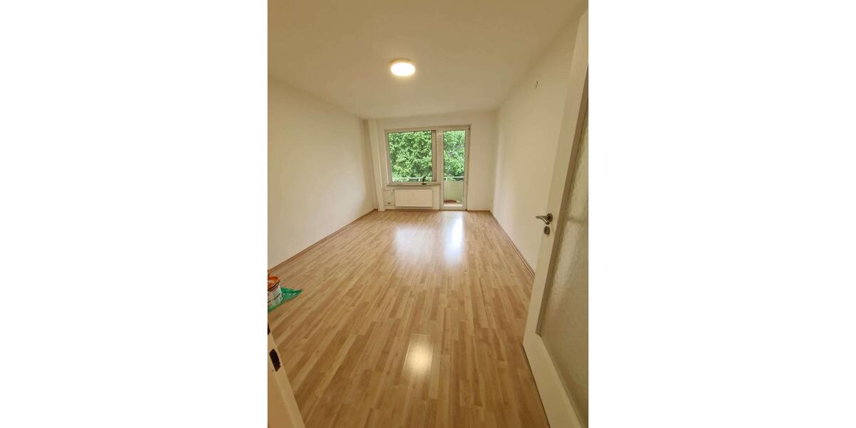 Etagenwohnung Bad Homburg vor der Höhe Gonzenheim - 3 Zimmer, 62 m&sup2;, 800&euro; | Angebot:25225993