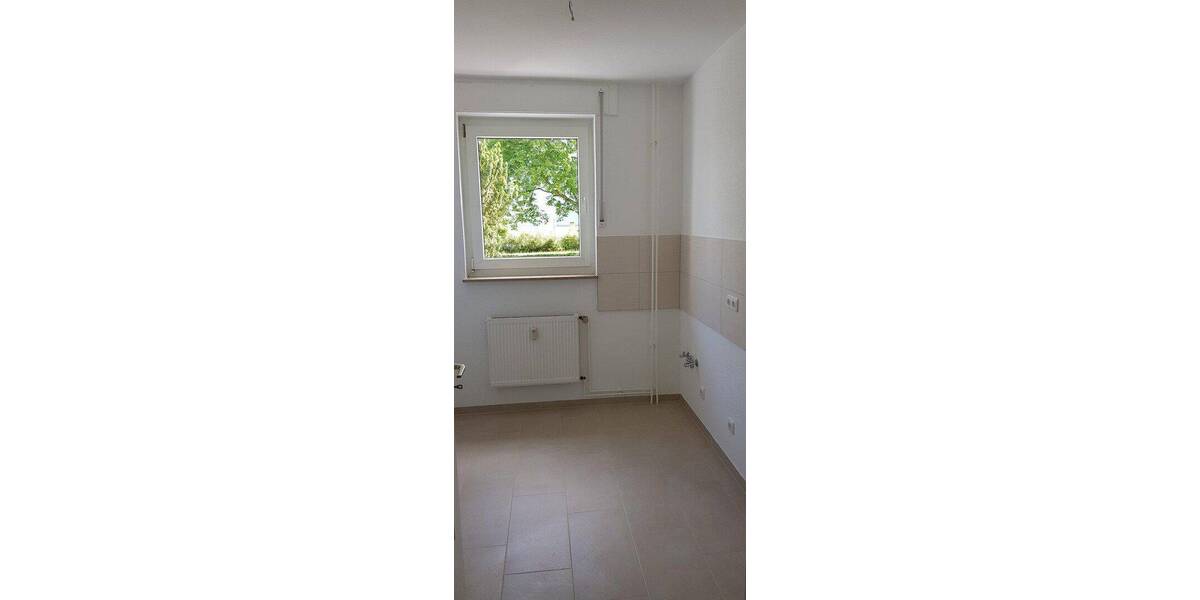 Etagenwohnung Hainburg Hainstadt - 2 Zimmer, 50 m&sup2;, 635&euro; | Angebot:26851718