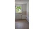 Etagenwohnung Hainburg Hainstadt - 2 Zimmer, 50 m&sup2;, 635&euro; | Angebot:26851718
