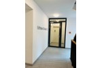 Etagenwohnung Frankfurt am Main Gallus - 1 Zimmer, 41 m&sup2;, 349.000&euro; | Angebot:26794280