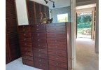 Bungalow Kleinostheim - 7 Zimmer, 205 m&sup2;, 790.000&euro; | Angebot:27209545