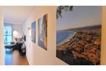 Hochparterre Frankfurt am Main Kalbach - 1.5 Zimmer, 43 m&sup2;, 299.000&euro; | Angebot:27262873