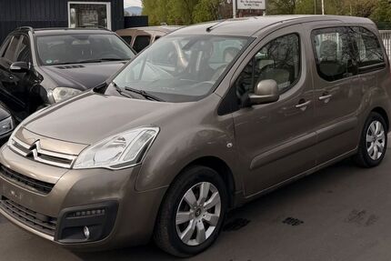 Citroen Berlingo 257.000 km 5.999 &euro; Frankfurt am Main 60486