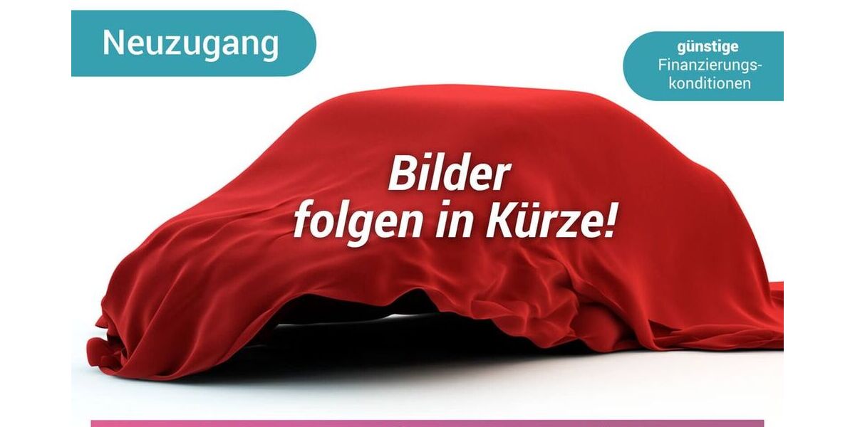 Hyundai IONIQ 6 49.790 km 32.290 &euro; Egelsbach 63329