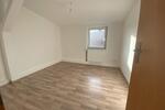 Dachgeschoßwohnung Friedberg (Hessen) - 3 Zimmer, 67 m&sup2;, 900&euro; | Angebot:26283683